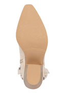 Damen Stiefeletten Stiefeletten