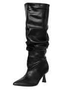 Damen Stiefel Stiefel