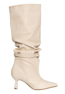 Damen Stiefel Stiefel