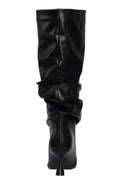 Damen Stiefel Stiefel