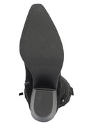 Damen Stiefel Stiefel