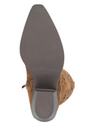 Damen Stiefel Stiefel