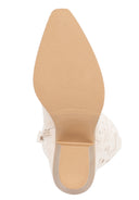 Damen Stiefel Stiefel