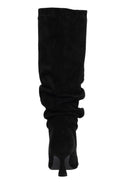 Damen Stiefel Stiefel