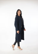 Cardigan Cardigan