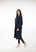 Cardigan Cardigan