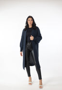 Cardigan Cardigan