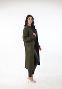 Cardigan Cardigan