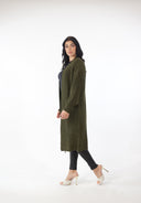 Cardigan Cardigan