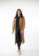 Cardigan Cardigan