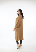 Cardigan Cardigan