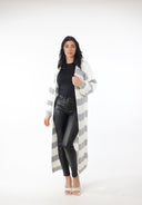 Cardigan Cardigan