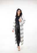 Cardigan Cardigan