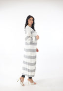 Cardigan Cardigan