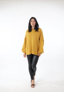 Pullover Elara Damen Pullover