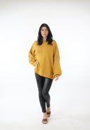 Pullover Elara Damen Pullover