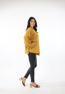 Pullover Elara Damen Pullover