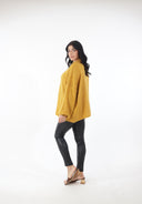 Pullover Elara Damen Pullover