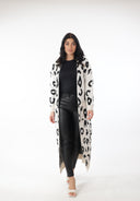 Cardigan Cardigan