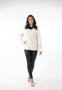 Cardigan Cardigan