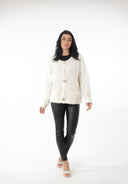 Cardigan Cardigan