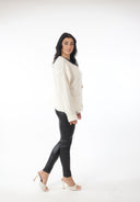 Cardigan Cardigan