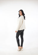 Cardigan Cardigan