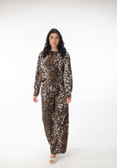 Damen Set Damen Set