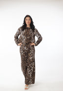 Damen Set Damen Set