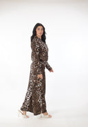 Damen Set Damen Set
