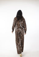 Damen Set Damen Set