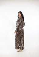 Damen Set Damen Set