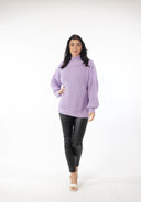 Knit sweater Knit sweater
