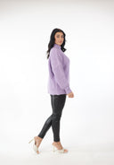 Knit sweater Knit sweater