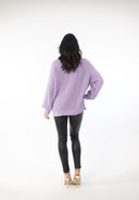 Knit sweater Knit sweater