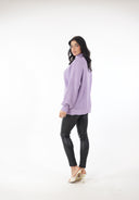 Knit sweater Knit sweater