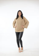 Knit sweater Knit sweater