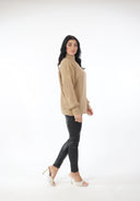 Knit sweater Knit sweater
