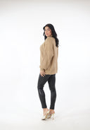 Knit sweater Knit sweater