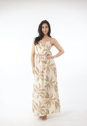 Kleid Kleid