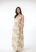 Kleid Kleid