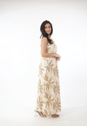 Kleid Kleid