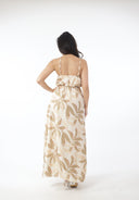 Kleid Kleid