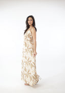 Kleid Kleid