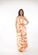 Kleid Kleid