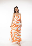 Kleid Kleid