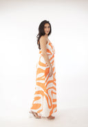 Kleid Kleid