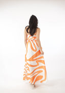 Kleid Kleid