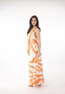 Kleid Kleid