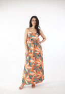 Kleid Kleid